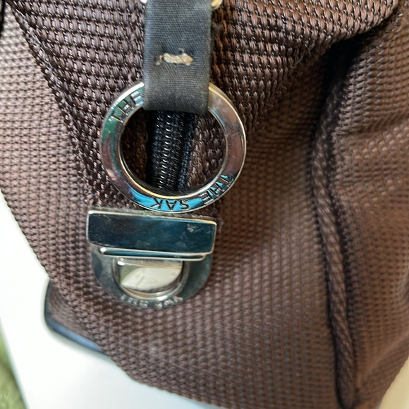 Sak shoulder bag - Picture 3 of 8